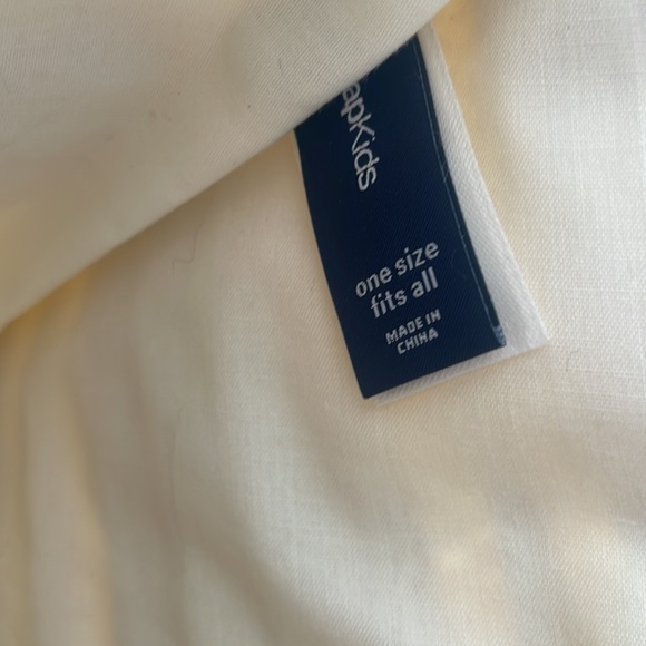 Gap beach bag - Picture 5 of 5